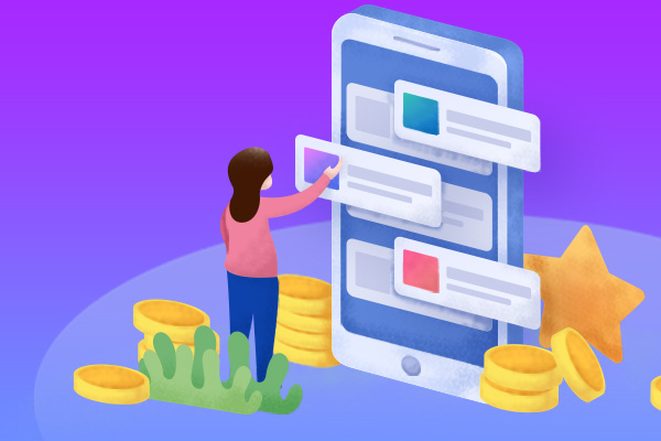 公眾號內(nèi)容優(yōu)化 公眾號內(nèi)容優(yōu)化