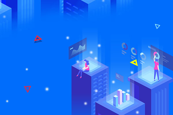 微信公眾號(hào)運(yùn)營(yíng) 15.jpg