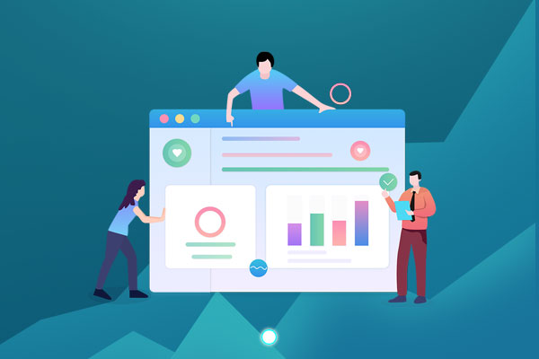 如何提高微信文章點(diǎn)擊量？