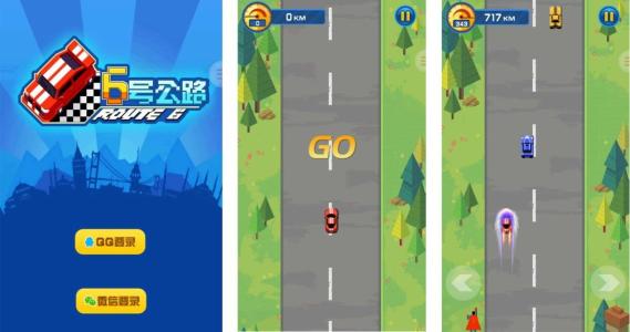 u=1955504426,1095993321&fm=26&gp=0.jpg u=1955504426,1095993321&fm=26&gp=0.jpg