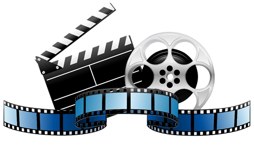 視頻后期制作、動(dòng)畫(huà)制作