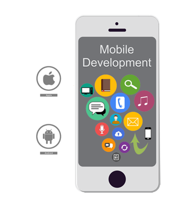 上海微信開(kāi)發(fā)